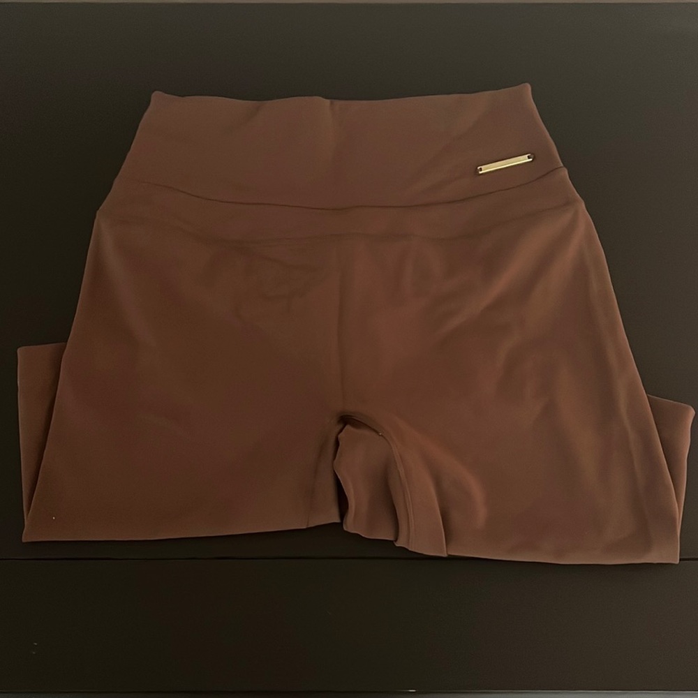 Gymshark x Whitney Simmons